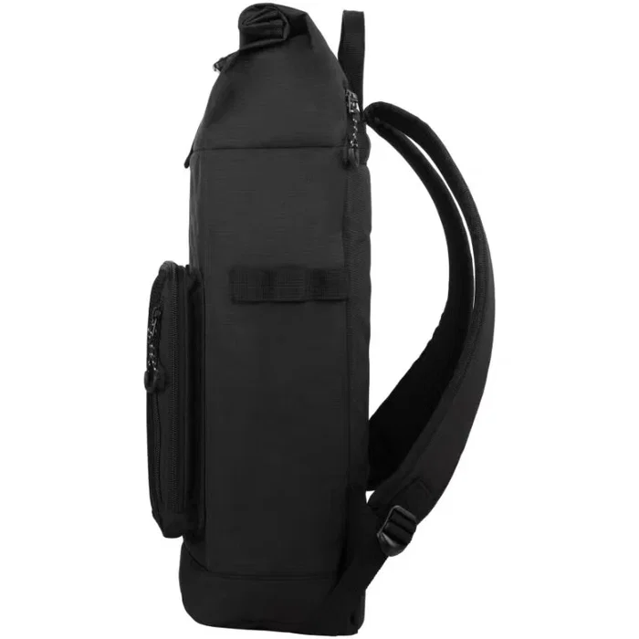 Asus TUF Gaming VP4700 Mochila para Portátil de 17 Pulgadas Negra